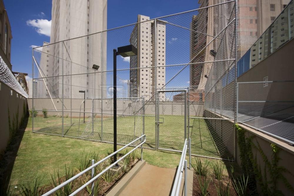 Alugar Apartamento / Padrão em Ribeirão Preto apenas R$ 3.400,00 - Foto 25 Alugar Apartamento / Padrão em Ribeirão Preto apenas R$ 3.400,00 - Foto 25