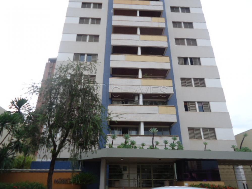 Comprar Apartamento / Padrão em Ribeirão Preto apenas R$ 420.000,00 - Foto 11 Comprar Apartamento / Padrão em Ribeirão Preto apenas R$ 420.000,00 - Foto 11