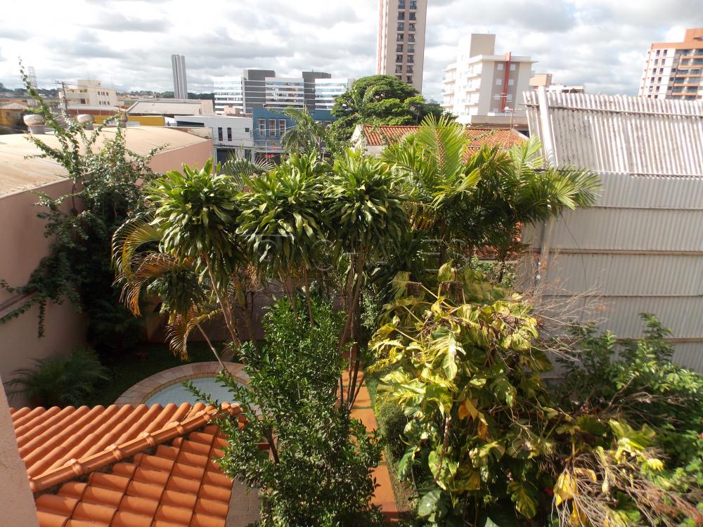 Comprar Apartamento / Padrão em Ribeirão Preto apenas R$ 200.000,00 - Foto 2 Comprar Apartamento / Padrão em Ribeirão Preto apenas R$ 200.000,00 - Foto 2