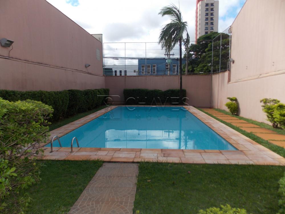 Comprar Apartamento / Padrão em Ribeirão Preto apenas R$ 200.000,00 - Foto 4 Comprar Apartamento / Padrão em Ribeirão Preto apenas R$ 200.000,00 - Foto 4