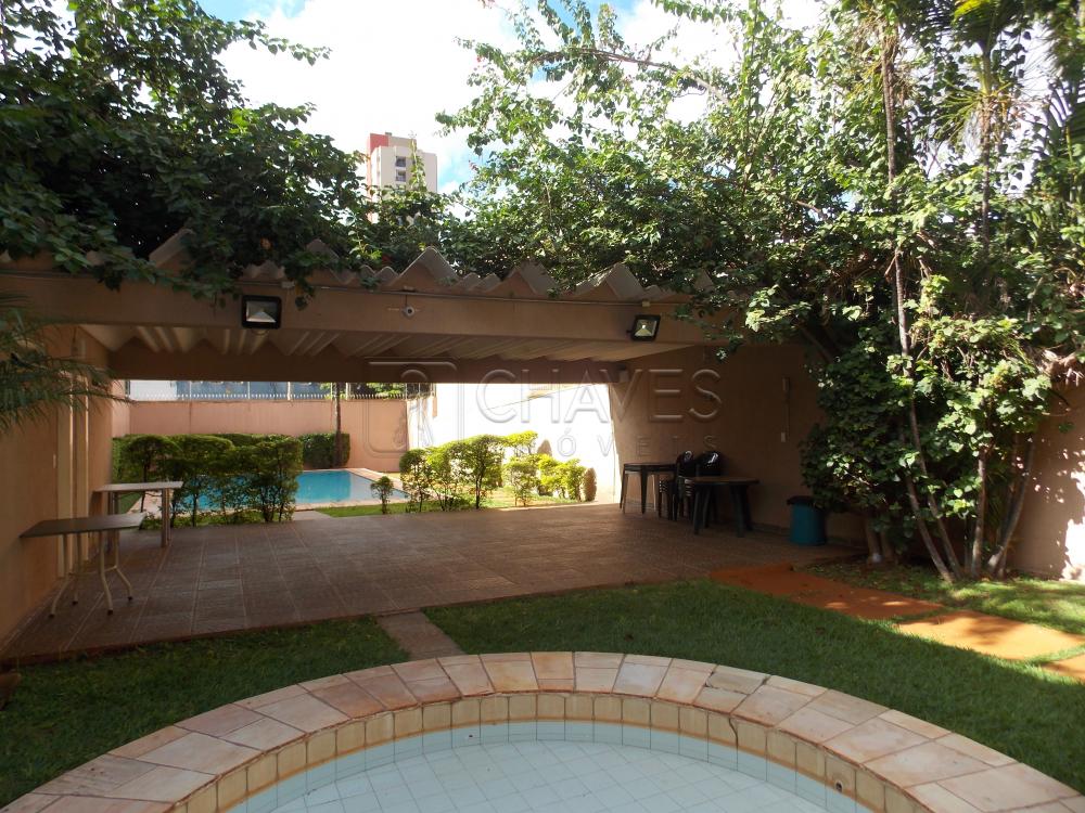 Comprar Apartamento / Padrão em Ribeirão Preto apenas R$ 200.000,00 - Foto 6 Comprar Apartamento / Padrão em Ribeirão Preto apenas R$ 200.000,00 - Foto 6