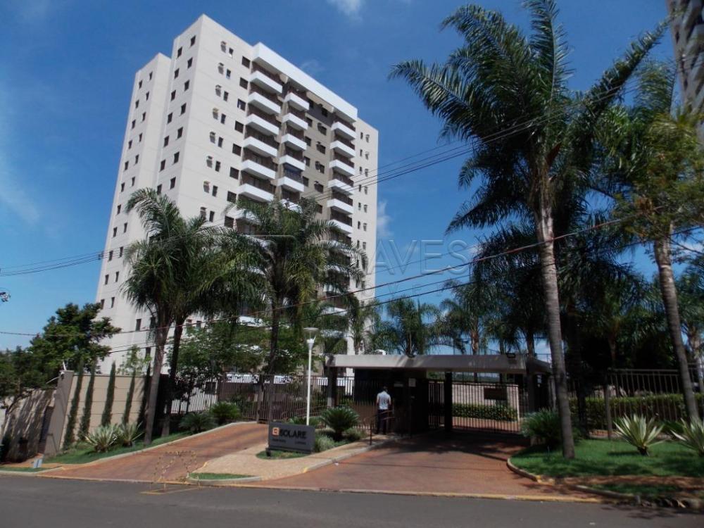 Alugar Apartamento / Padrão em Ribeirão Preto apenas R$ 1.500,00 - Foto 14 Alugar Apartamento / Padrão em Ribeirão Preto apenas R$ 1.500,00 - Foto 14