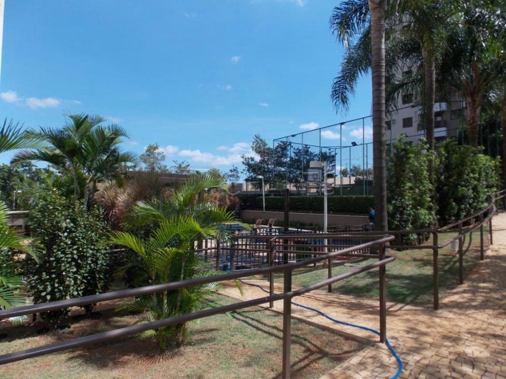 Alugar Apartamento / Padrão em Ribeirão Preto apenas R$ 1.500,00 - Foto 15 Alugar Apartamento / Padrão em Ribeirão Preto apenas R$ 1.500,00 - Foto 15
