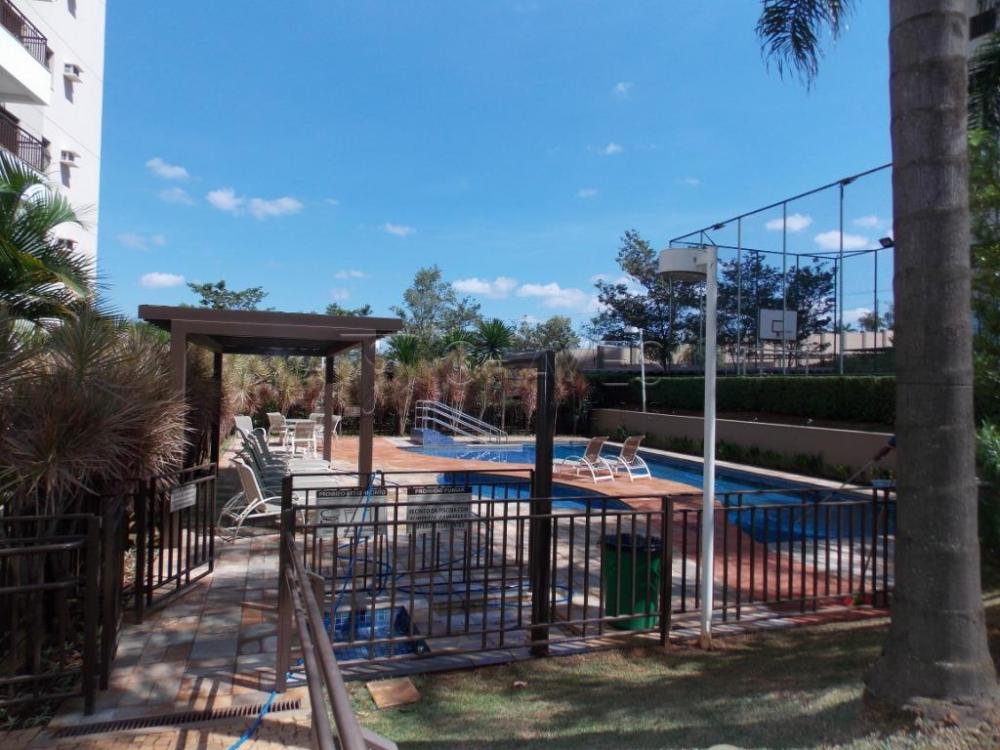 Alugar Apartamento / Padrão em Ribeirão Preto apenas R$ 1.500,00 - Foto 16 Alugar Apartamento / Padrão em Ribeirão Preto apenas R$ 1.500,00 - Foto 16