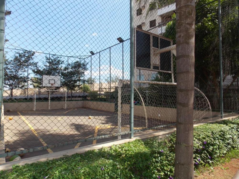 Alugar Apartamento / Padrão em Ribeirão Preto apenas R$ 1.500,00 - Foto 17 Alugar Apartamento / Padrão em Ribeirão Preto apenas R$ 1.500,00 - Foto 17