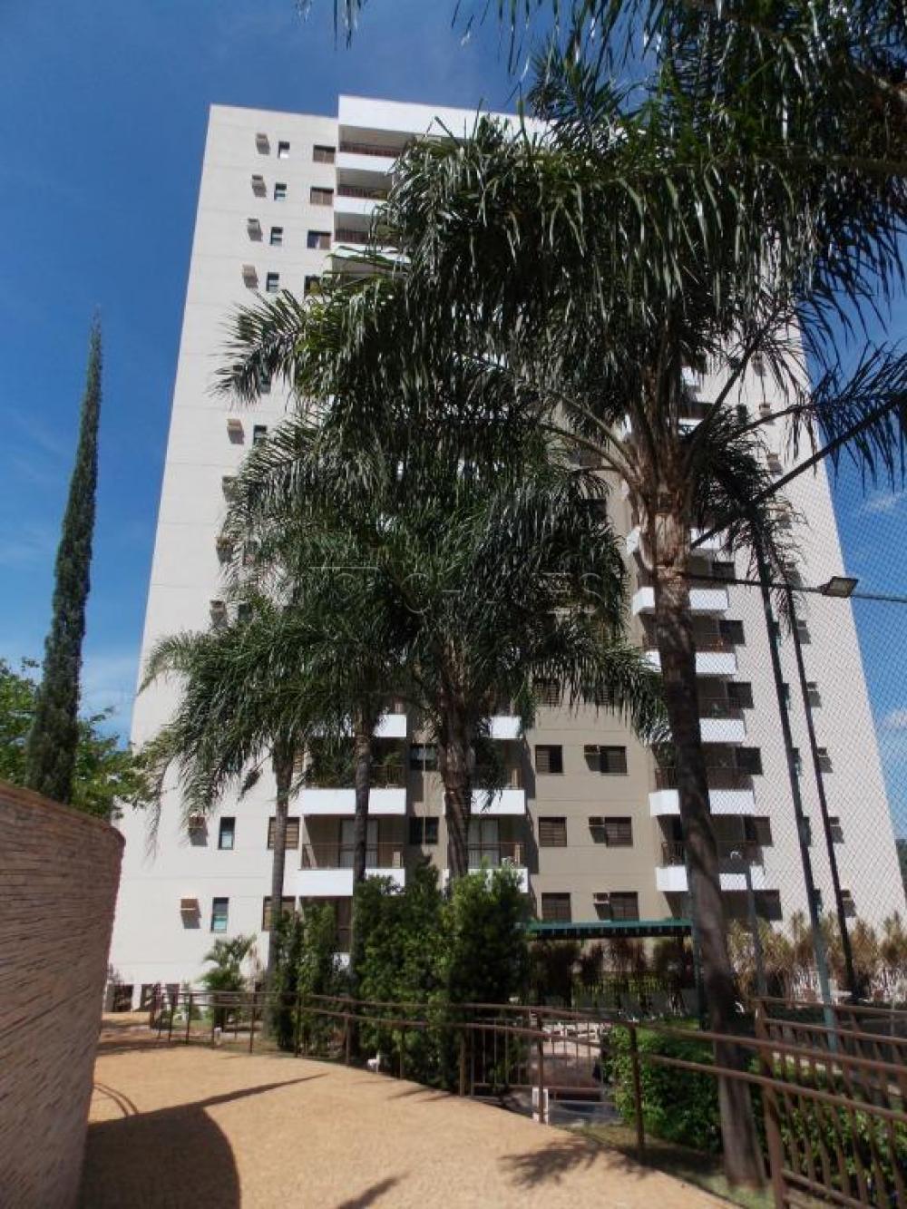 Alugar Apartamento / Padrão em Ribeirão Preto apenas R$ 1.500,00 - Foto 19 Alugar Apartamento / Padrão em Ribeirão Preto apenas R$ 1.500,00 - Foto 19