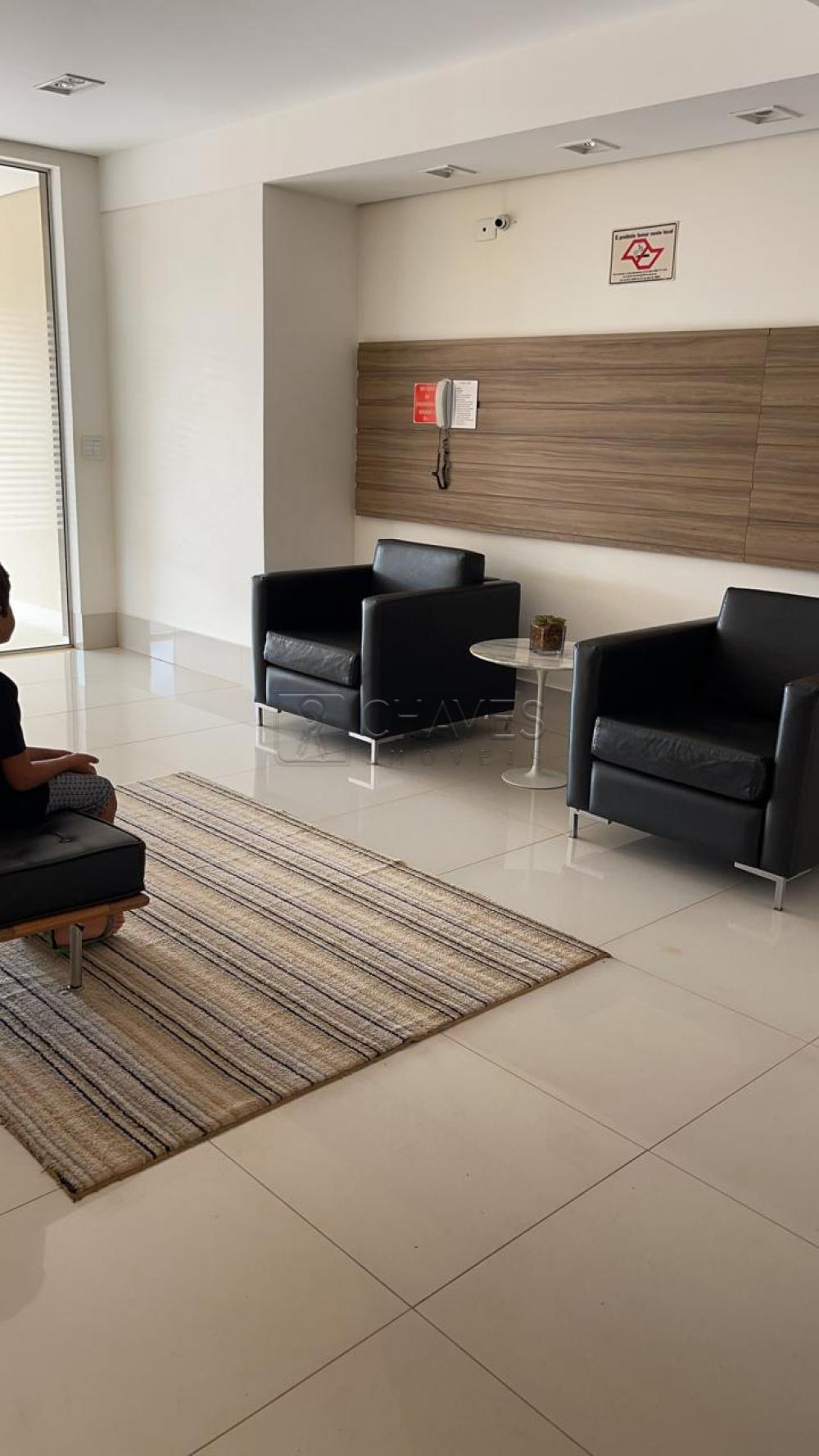 Alugar Apartamento / Padrão em Ribeirão Preto apenas R$ 1.500,00 - Foto 23 Alugar Apartamento / Padrão em Ribeirão Preto apenas R$ 1.500,00 - Foto 23