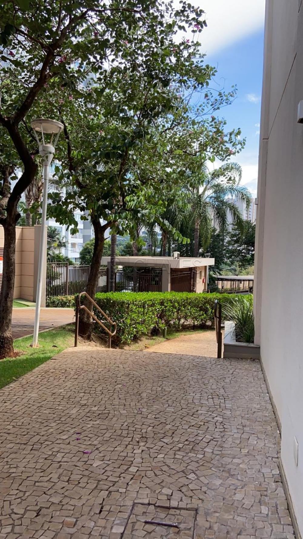 Alugar Apartamento / Padrão em Ribeirão Preto apenas R$ 1.500,00 - Foto 26 Alugar Apartamento / Padrão em Ribeirão Preto apenas R$ 1.500,00 - Foto 26