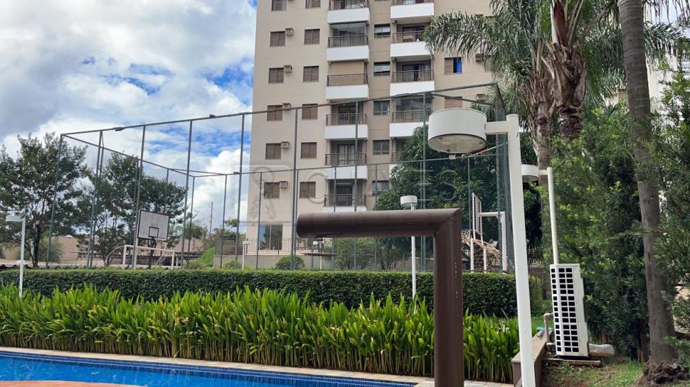Alugar Apartamento / Padrão em Ribeirão Preto apenas R$ 1.500,00 - Foto 27 Alugar Apartamento / Padrão em Ribeirão Preto apenas R$ 1.500,00 - Foto 27