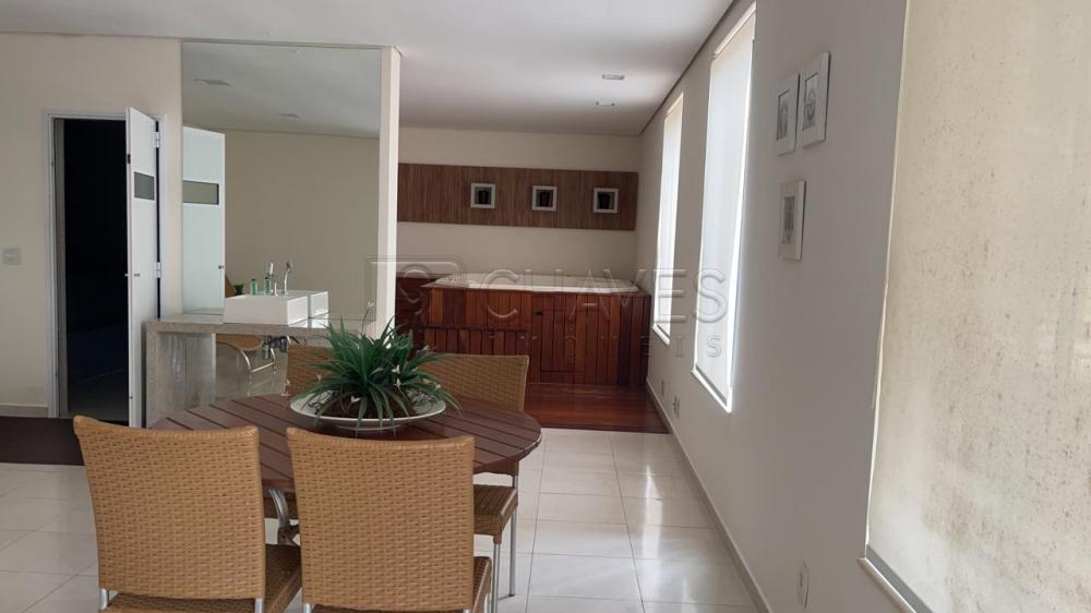 Alugar Apartamento / Padrão em Ribeirão Preto apenas R$ 1.500,00 - Foto 31 Alugar Apartamento / Padrão em Ribeirão Preto apenas R$ 1.500,00 - Foto 31