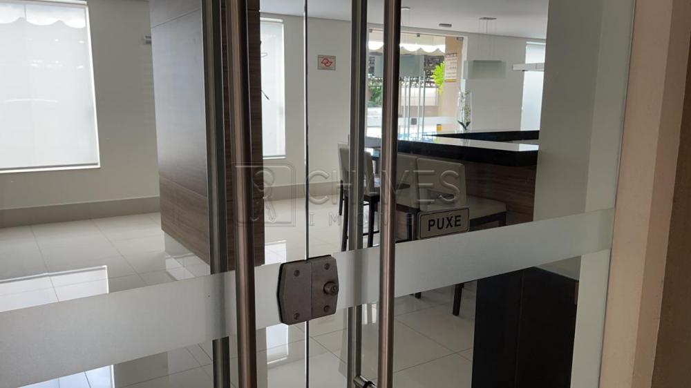 Alugar Apartamento / Padrão em Ribeirão Preto apenas R$ 1.500,00 - Foto 29 Alugar Apartamento / Padrão em Ribeirão Preto apenas R$ 1.500,00 - Foto 29