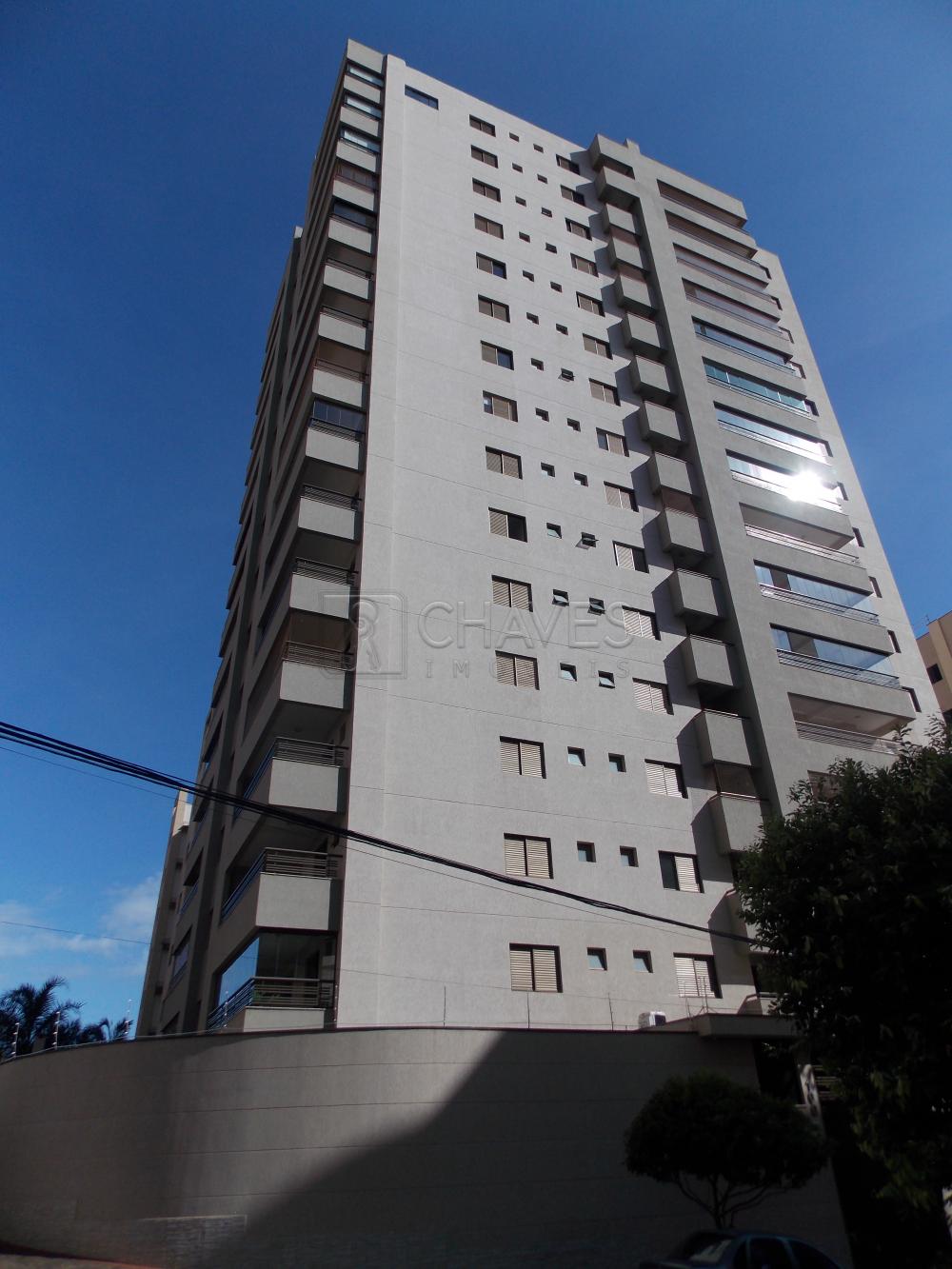 Comprar Apartamento / Padrão em Ribeirão Preto R$ 635.000,00 - Foto 22