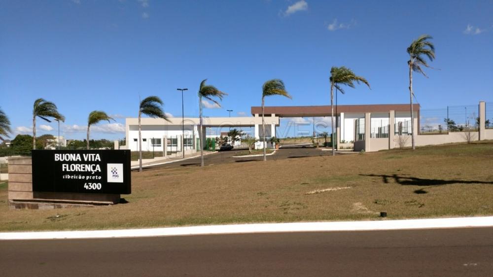 Comprar Casa / Condomínio em Ribeirão Preto apenas R$ 1.050.000,00 - Foto 13 Comprar Casa / Condomínio em Ribeirão Preto apenas R$ 1.050.000,00 - Foto 13