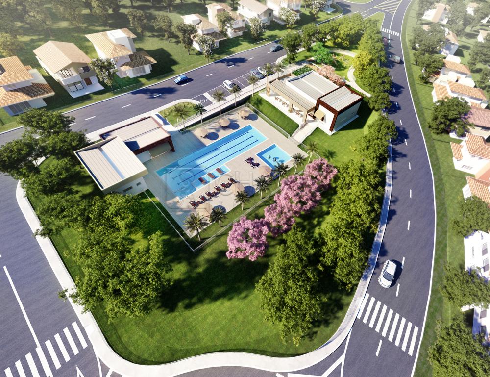 Comprar Casa / Condomínio em Ribeirão Preto apenas R$ 1.050.000,00 - Foto 18 Comprar Casa / Condomínio em Ribeirão Preto apenas R$ 1.050.000,00 - Foto 18