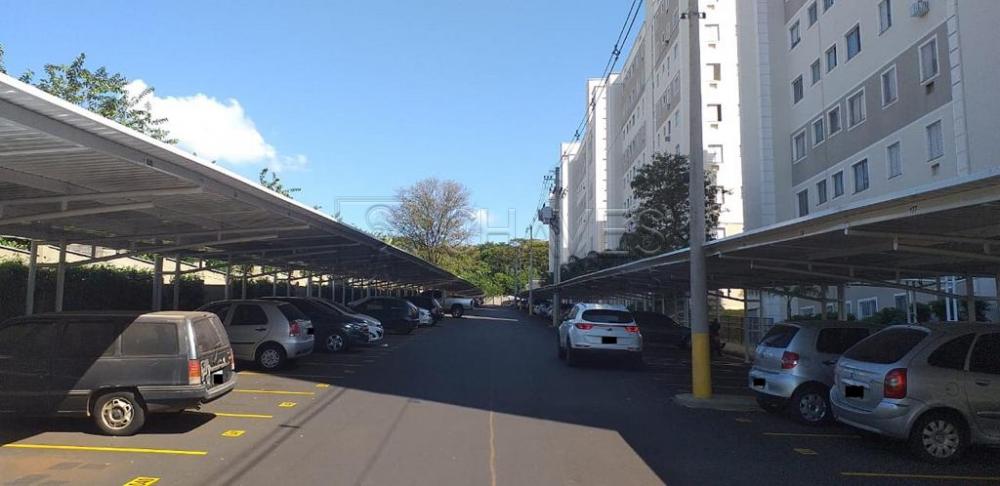 Comprar Apartamento / Padrão em Ribeirão Preto apenas R$ 230.000,00 - Foto 17 Comprar Apartamento / Padrão em Ribeirão Preto apenas R$ 230.000,00 - Foto 17