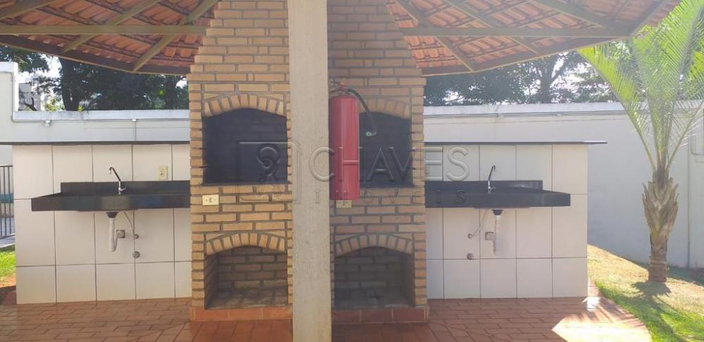 Comprar Apartamento / Padrão em Ribeirão Preto apenas R$ 230.000,00 - Foto 20 Comprar Apartamento / Padrão em Ribeirão Preto apenas R$ 230.000,00 - Foto 20