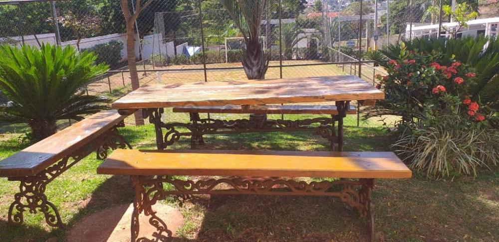 Comprar Apartamento / Padrão em Ribeirão Preto apenas R$ 230.000,00 - Foto 21 Comprar Apartamento / Padrão em Ribeirão Preto apenas R$ 230.000,00 - Foto 21
