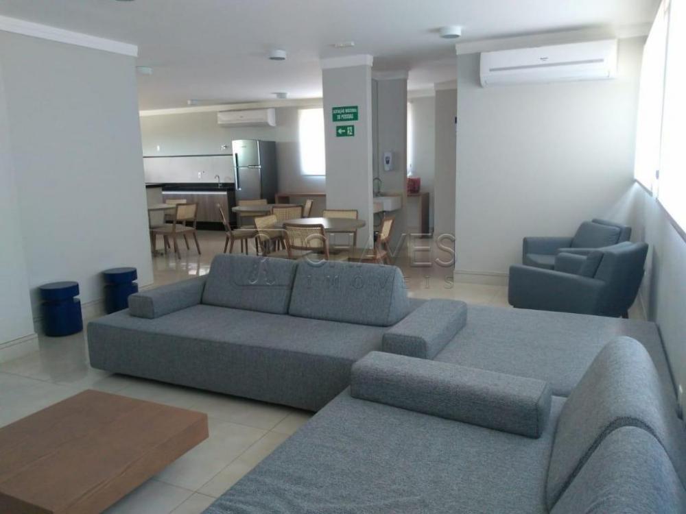 Alugar Apartamento / Padrão em Ribeirão Preto apenas R$ 2.800,00 - Foto 17 Alugar Apartamento / Padrão em Ribeirão Preto apenas R$ 2.800,00 - Foto 17