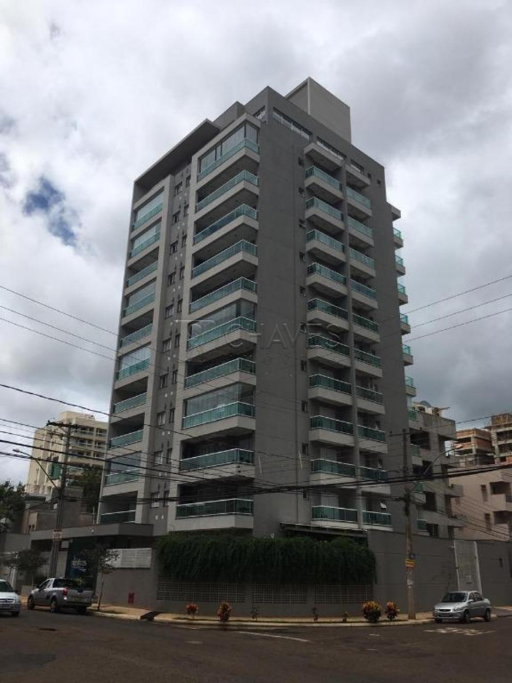 Alugar Apartamento / Padrão em Ribeirão Preto apenas R$ 2.800,00 - Foto 15 Alugar Apartamento / Padrão em Ribeirão Preto apenas R$ 2.800,00 - Foto 15