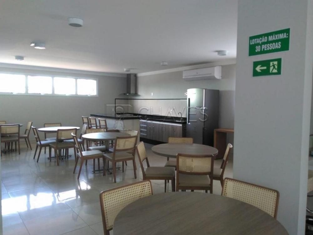 Alugar Apartamento / Padrão em Ribeirão Preto apenas R$ 2.800,00 - Foto 16 Alugar Apartamento / Padrão em Ribeirão Preto apenas R$ 2.800,00 - Foto 16