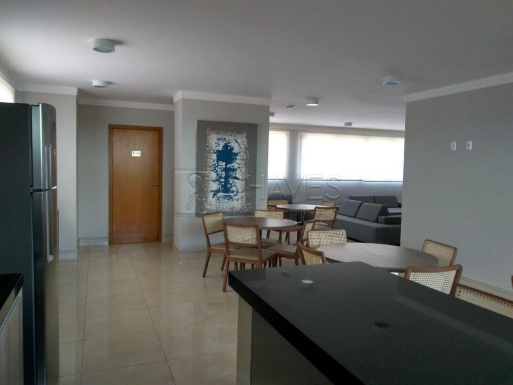 Alugar Apartamento / Padrão em Ribeirão Preto apenas R$ 2.800,00 - Foto 18 Alugar Apartamento / Padrão em Ribeirão Preto apenas R$ 2.800,00 - Foto 18