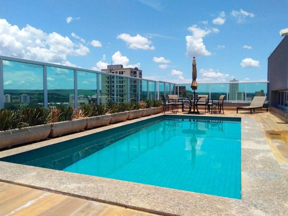 Alugar Apartamento / Padrão em Ribeirão Preto apenas R$ 2.800,00 - Foto 19 Alugar Apartamento / Padrão em Ribeirão Preto apenas R$ 2.800,00 - Foto 19