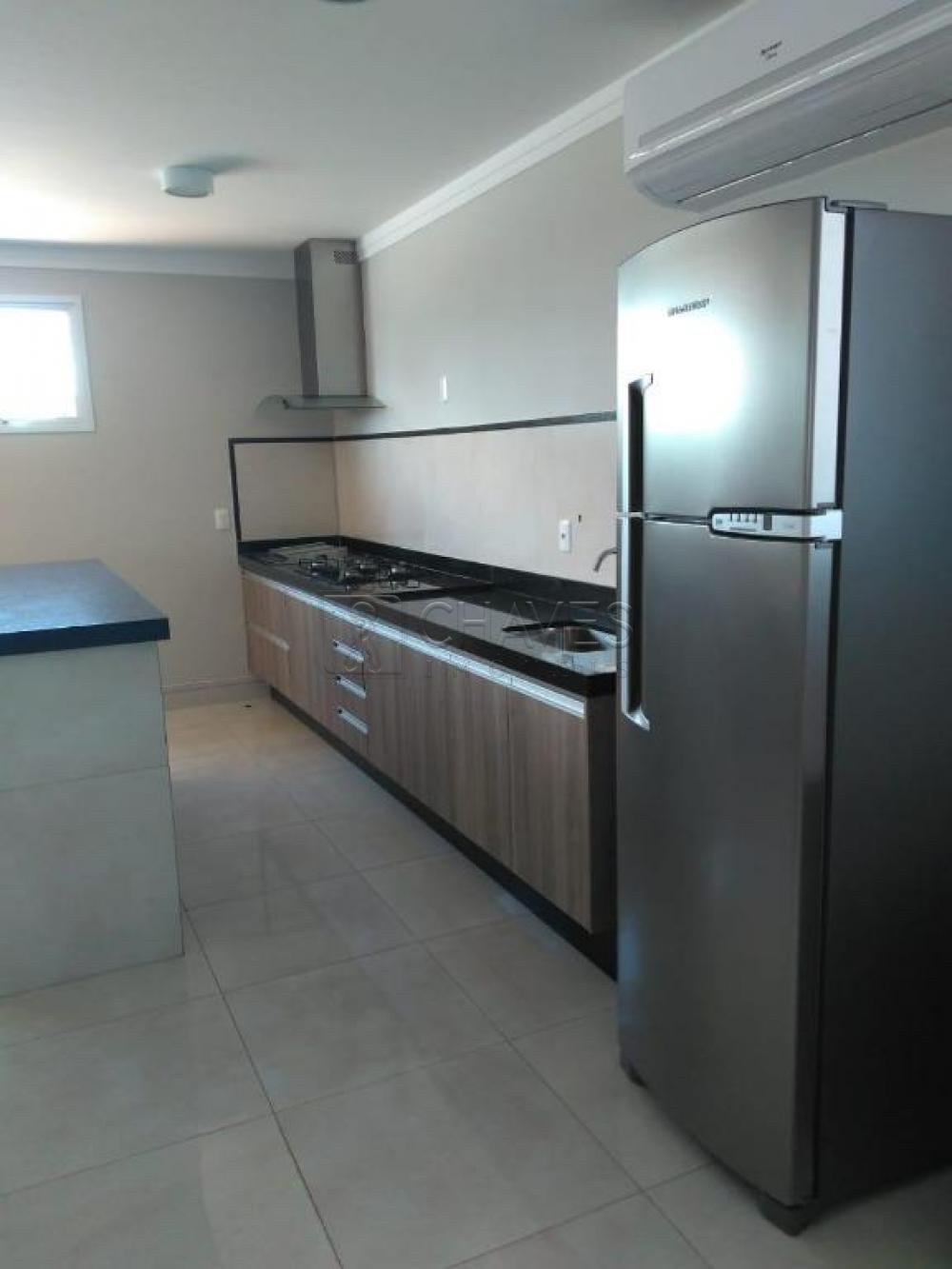 Alugar Apartamento / Padrão em Ribeirão Preto apenas R$ 2.800,00 - Foto 21 Alugar Apartamento / Padrão em Ribeirão Preto apenas R$ 2.800,00 - Foto 21