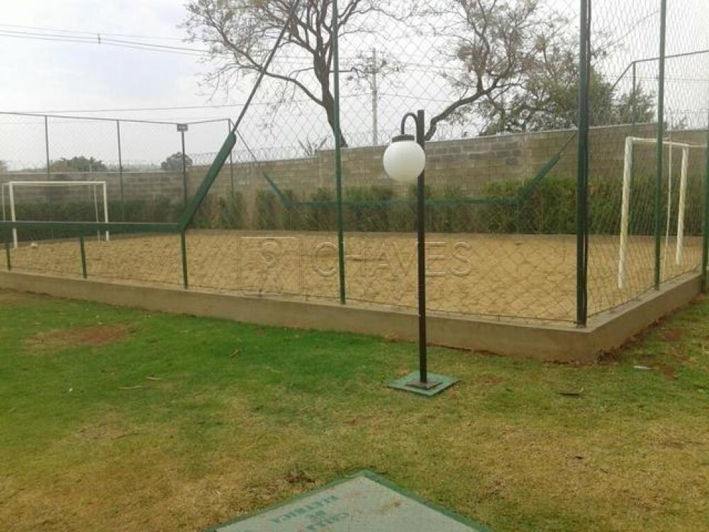 Comprar Apartamento / Padrão em Ribeirão Preto R$ 170.000,00 - Foto 11 Comprar Apartamento / Padrão em Ribeirão Preto R$ 170.000,00 - Foto 11
