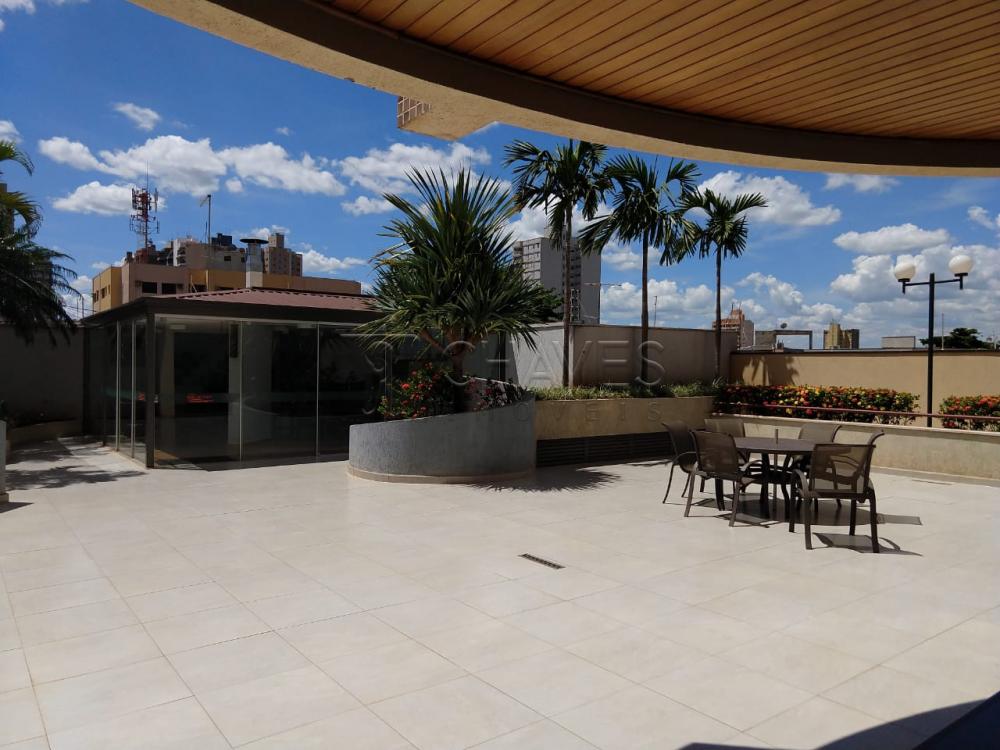 Alugar Apartamento / Padrão em Ribeirão Preto apenas R$ 1.450,00 - Foto 10 Alugar Apartamento / Padrão em Ribeirão Preto apenas R$ 1.450,00 - Foto 10