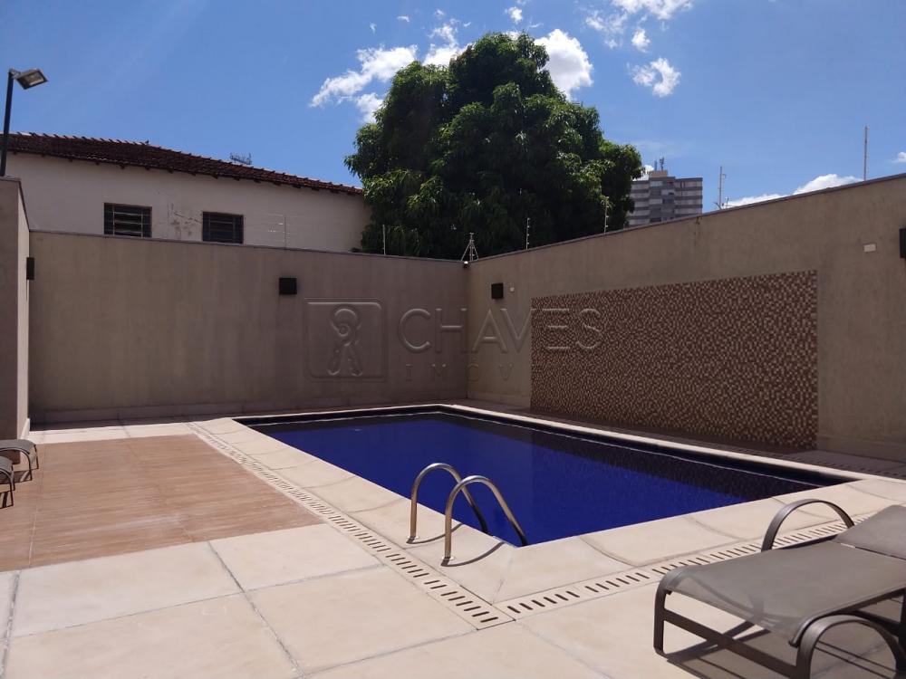 Alugar Apartamento / Padrão em Ribeirão Preto apenas R$ 1.450,00 - Foto 11 Alugar Apartamento / Padrão em Ribeirão Preto apenas R$ 1.450,00 - Foto 11