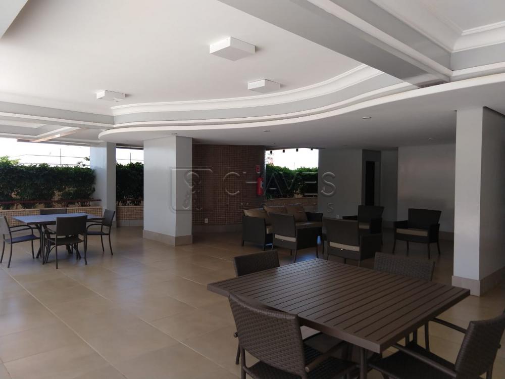 Alugar Apartamento / Padrão em Ribeirão Preto apenas R$ 1.450,00 - Foto 12 Alugar Apartamento / Padrão em Ribeirão Preto apenas R$ 1.450,00 - Foto 12
