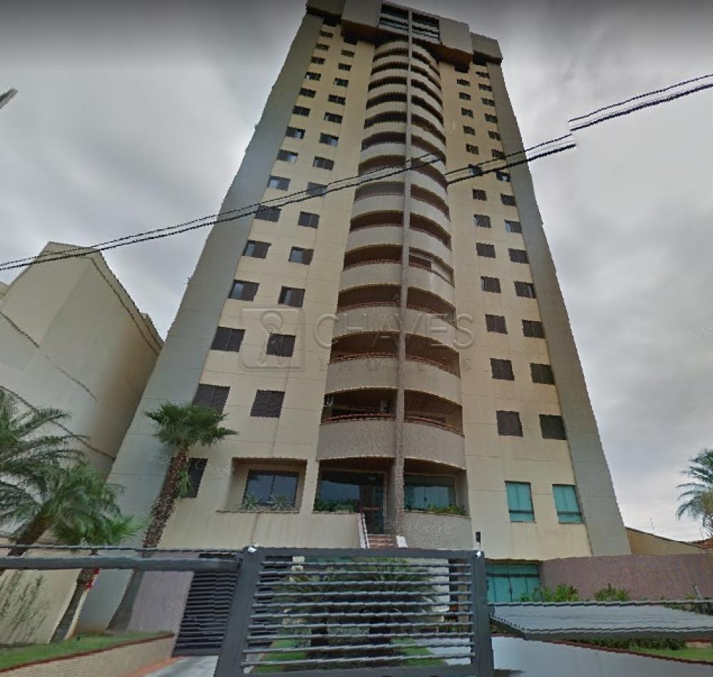 Alugar Apartamento / Padrão em Ribeirão Preto apenas R$ 1.450,00 - Foto 8 Alugar Apartamento / Padrão em Ribeirão Preto apenas R$ 1.450,00 - Foto 8