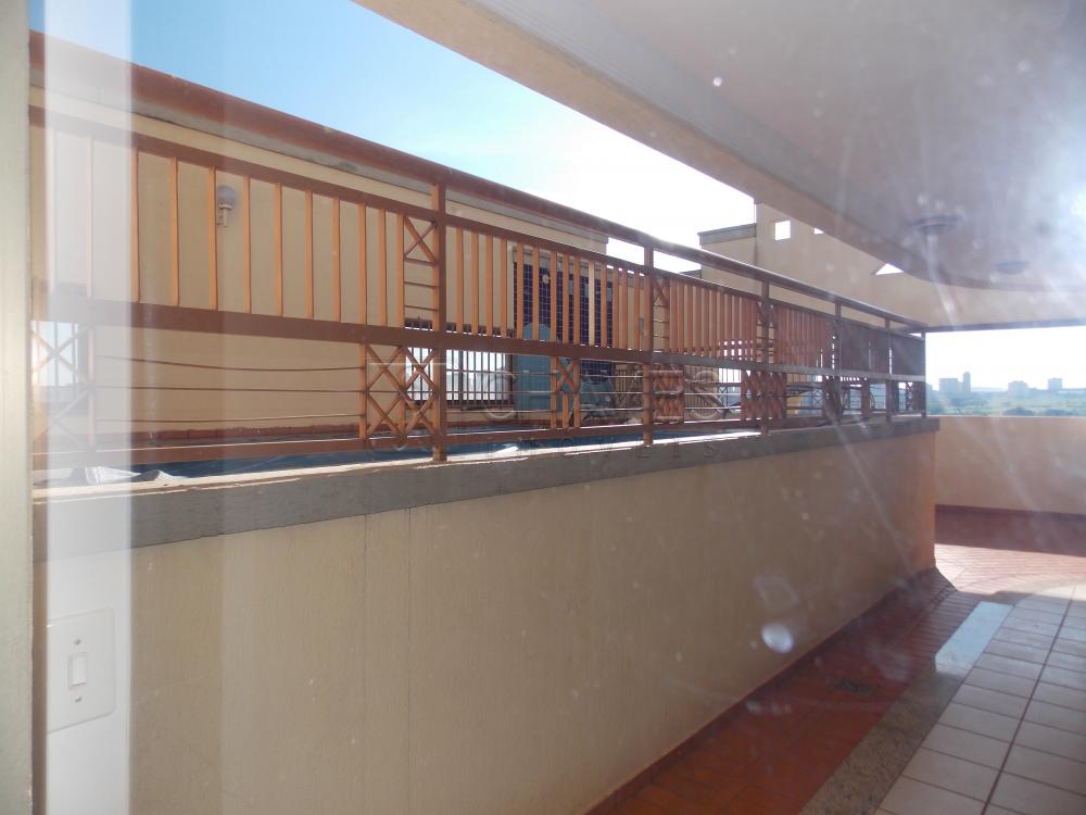 Ribeirao Preto Apartamento Venda R$370.000,00 2 Dormitorios 1 Suite Area construida 82.00m2 Ribeirao Preto Apartamento Venda R$370.000,00 2 Dormitorios 1 Suite Area construida 82.00m2
