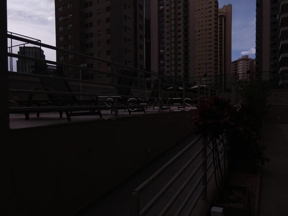 Comprar Apartamento / Cobertura em Ribeirão Preto apenas R$ 1.800.000,00 - Foto 24 Comprar Apartamento / Cobertura em Ribeirão Preto apenas R$ 1.800.000,00 - Foto 24