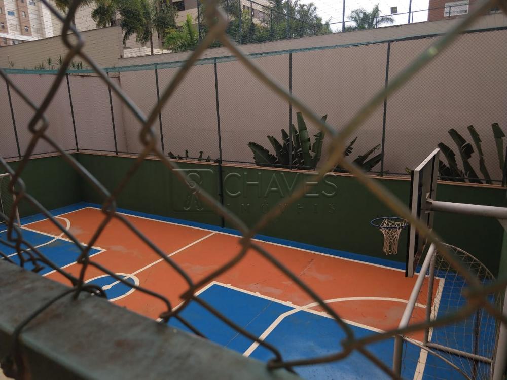 Comprar Apartamento / Cobertura em Ribeirão Preto apenas R$ 1.800.000,00 - Foto 25 Comprar Apartamento / Cobertura em Ribeirão Preto apenas R$ 1.800.000,00 - Foto 25