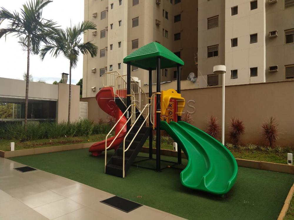Comprar Apartamento / Cobertura em Ribeirão Preto apenas R$ 1.800.000,00 - Foto 26 Comprar Apartamento / Cobertura em Ribeirão Preto apenas R$ 1.800.000,00 - Foto 26