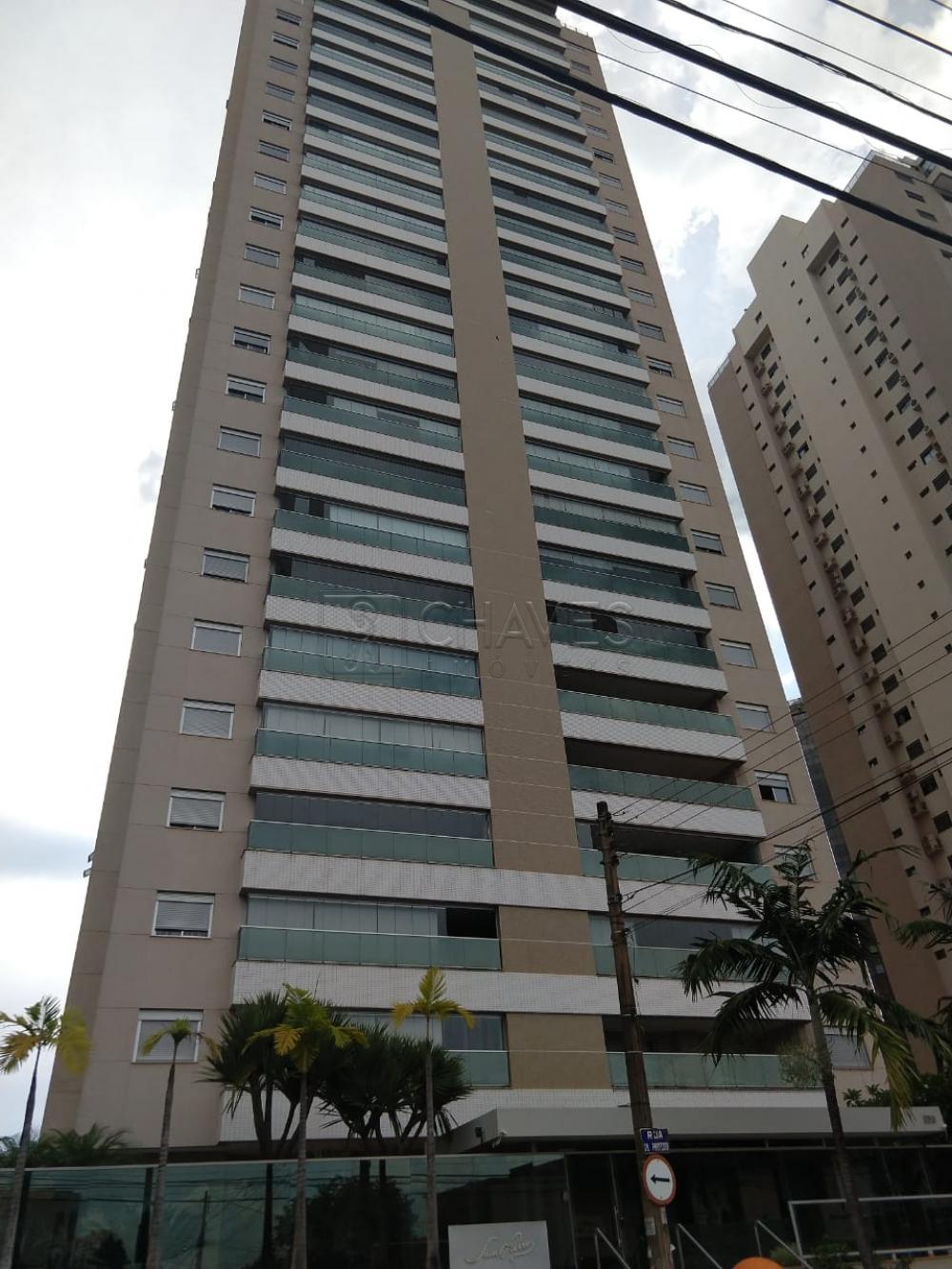 Comprar Apartamento / Cobertura em Ribeirão Preto apenas R$ 1.800.000,00 - Foto 23 Comprar Apartamento / Cobertura em Ribeirão Preto apenas R$ 1.800.000,00 - Foto 23