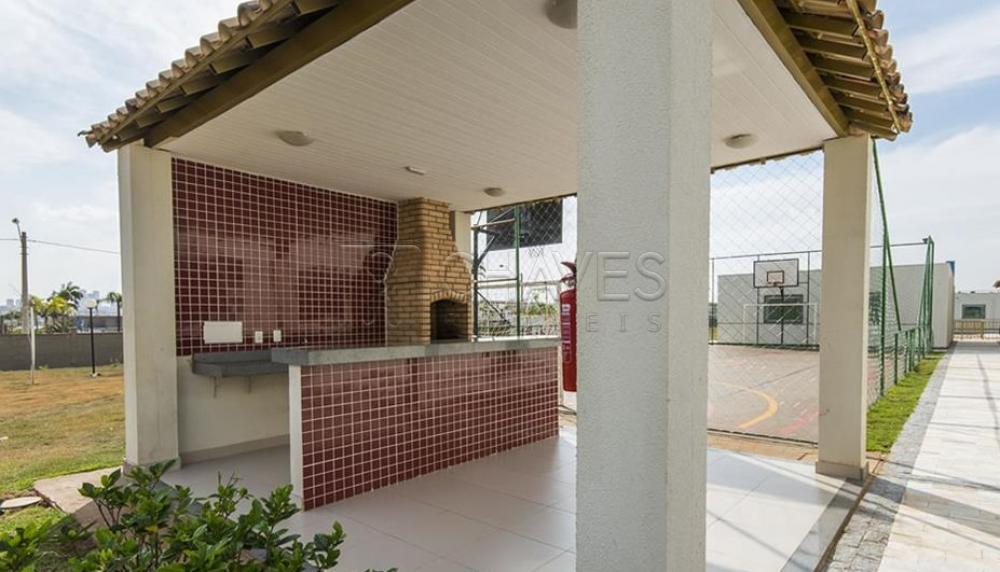 Comprar Apartamento / Padrão em Ribeirão Preto apenas R$ 175.000,00 - Foto 11 Comprar Apartamento / Padrão em Ribeirão Preto apenas R$ 175.000,00 - Foto 11