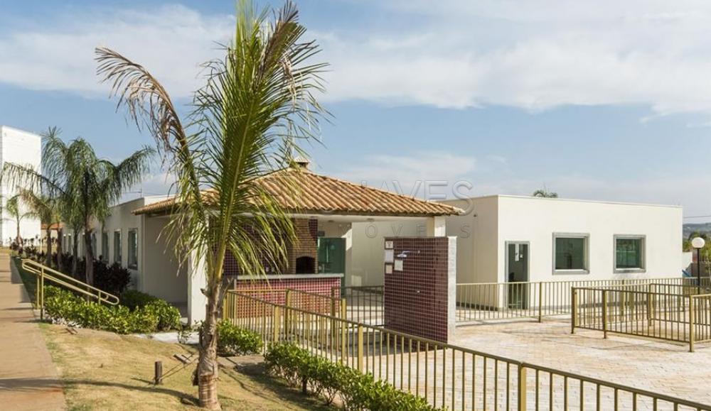 Comprar Apartamento / Padrão em Ribeirão Preto apenas R$ 175.000,00 - Foto 13 Comprar Apartamento / Padrão em Ribeirão Preto apenas R$ 175.000,00 - Foto 13