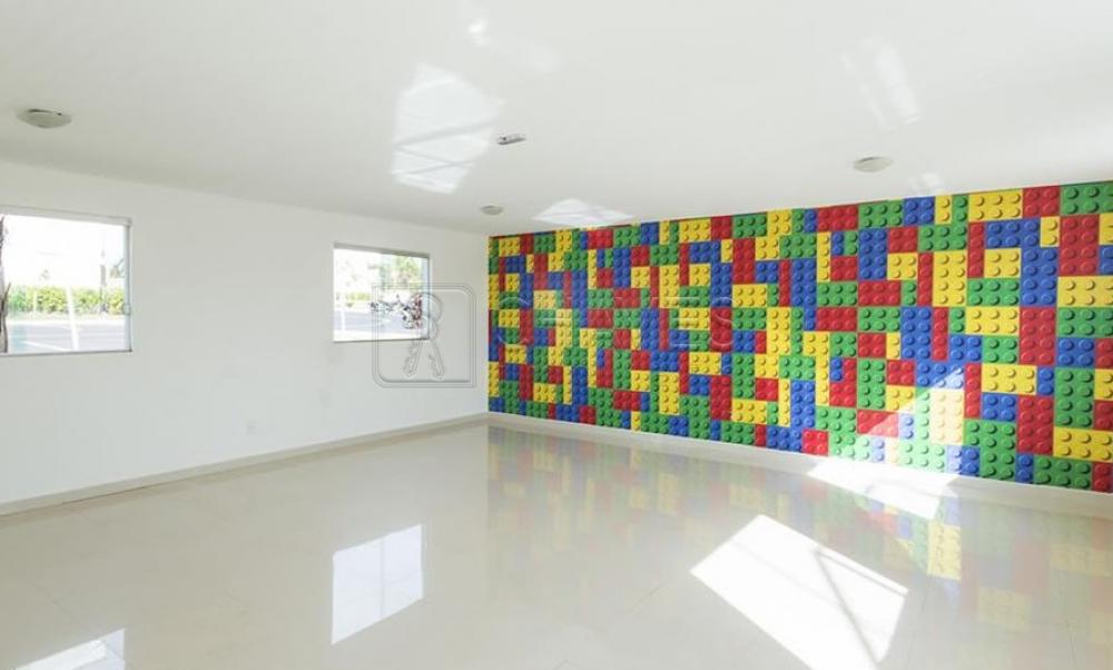 Comprar Apartamento / Padrão em Ribeirão Preto apenas R$ 175.000,00 - Foto 14 Comprar Apartamento / Padrão em Ribeirão Preto apenas R$ 175.000,00 - Foto 14