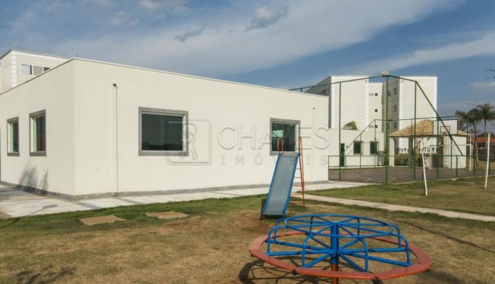 Comprar Apartamento / Padrão em Ribeirão Preto apenas R$ 175.000,00 - Foto 16 Comprar Apartamento / Padrão em Ribeirão Preto apenas R$ 175.000,00 - Foto 16