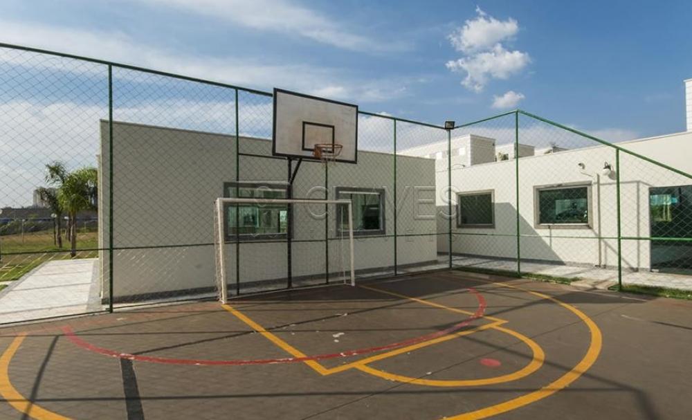 Comprar Apartamento / Padrão em Ribeirão Preto apenas R$ 175.000,00 - Foto 17 Comprar Apartamento / Padrão em Ribeirão Preto apenas R$ 175.000,00 - Foto 17
