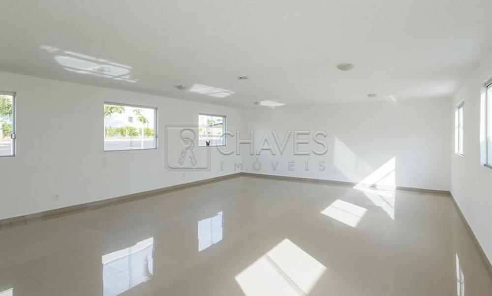 Comprar Apartamento / Padrão em Ribeirão Preto apenas R$ 175.000,00 - Foto 18 Comprar Apartamento / Padrão em Ribeirão Preto apenas R$ 175.000,00 - Foto 18