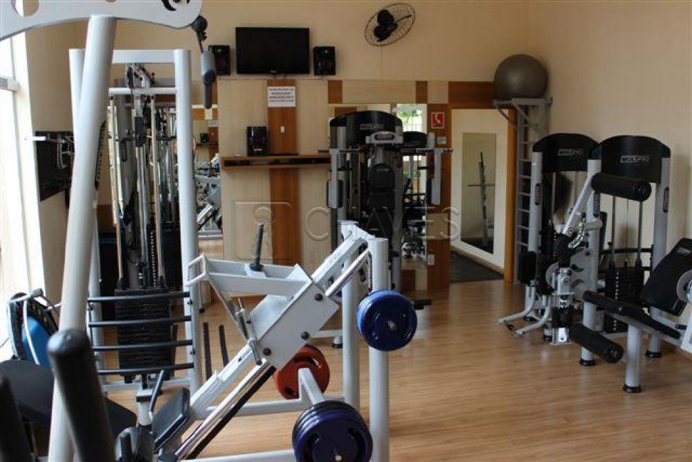 Alugar Apartamento / Padrão em Ribeirão Preto apenas R$ 2.700,00 - Foto 13 Alugar Apartamento / Padrão em Ribeirão Preto apenas R$ 2.700,00 - Foto 13