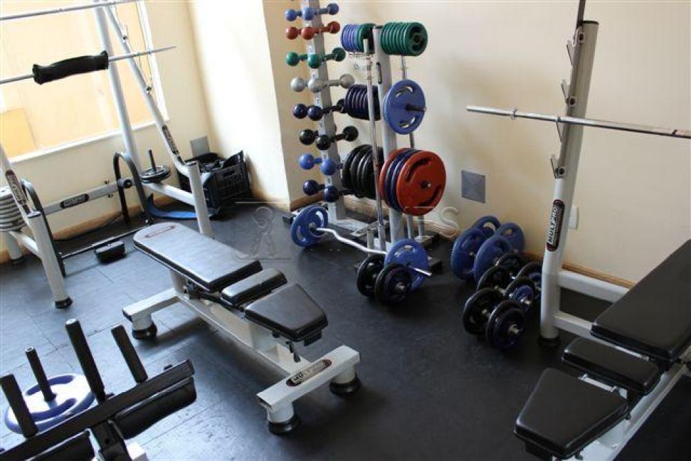 Alugar Apartamento / Padrão em Ribeirão Preto apenas R$ 2.700,00 - Foto 14 Alugar Apartamento / Padrão em Ribeirão Preto apenas R$ 2.700,00 - Foto 14
