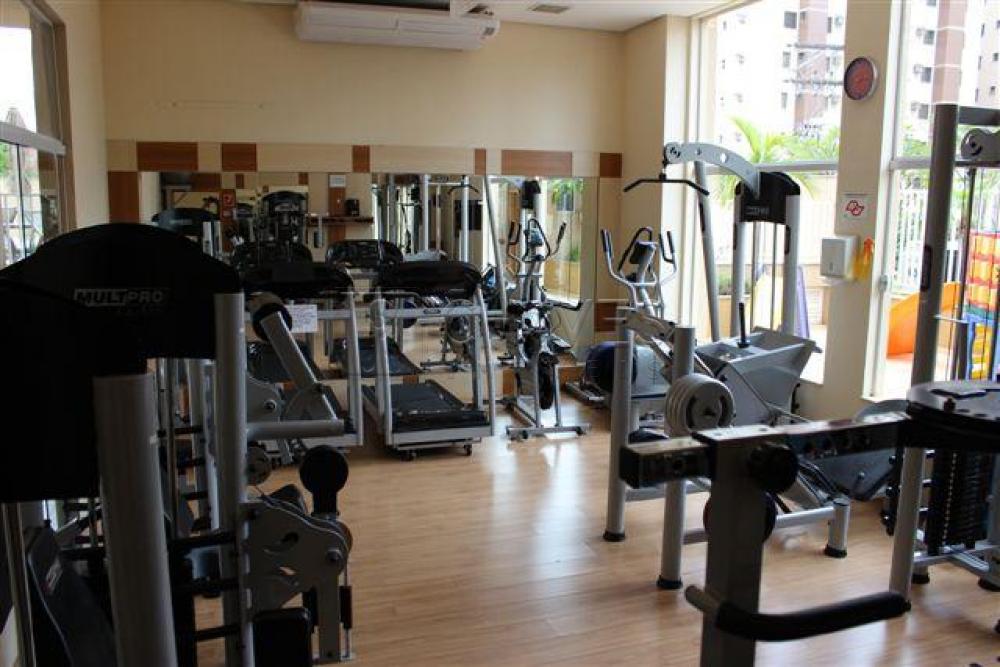Alugar Apartamento / Padrão em Ribeirão Preto apenas R$ 2.700,00 - Foto 15 Alugar Apartamento / Padrão em Ribeirão Preto apenas R$ 2.700,00 - Foto 15