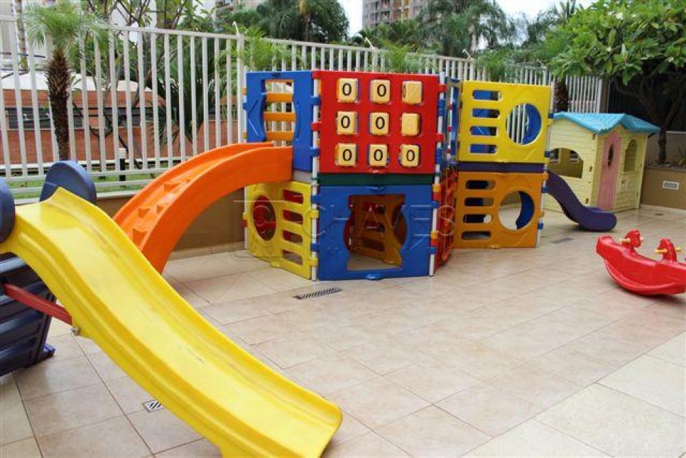 Alugar Apartamento / Padrão em Ribeirão Preto apenas R$ 2.700,00 - Foto 16 Alugar Apartamento / Padrão em Ribeirão Preto apenas R$ 2.700,00 - Foto 16