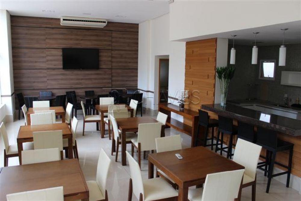 Alugar Apartamento / Padrão em Ribeirão Preto apenas R$ 2.700,00 - Foto 17 Alugar Apartamento / Padrão em Ribeirão Preto apenas R$ 2.700,00 - Foto 17