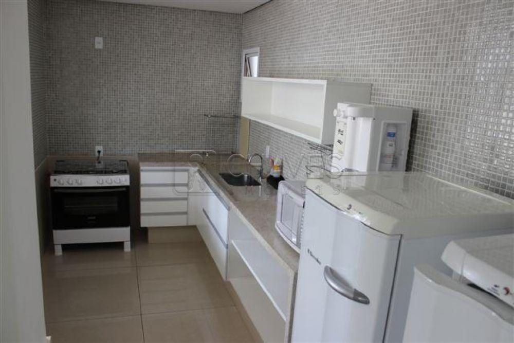 Alugar Apartamento / Padrão em Ribeirão Preto apenas R$ 2.700,00 - Foto 18 Alugar Apartamento / Padrão em Ribeirão Preto apenas R$ 2.700,00 - Foto 18