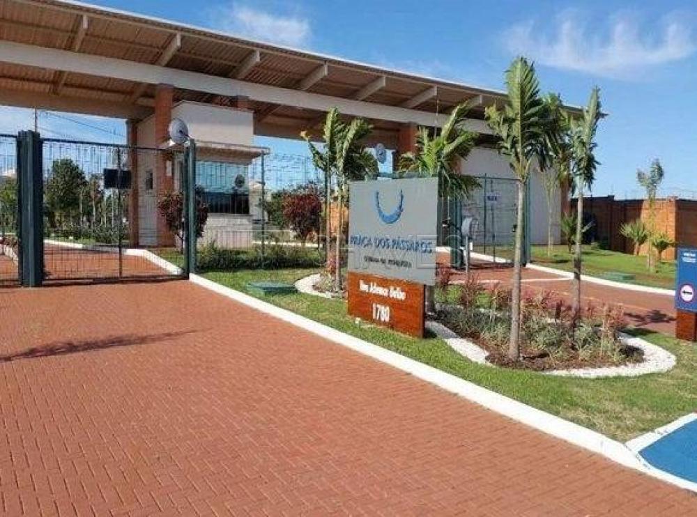 Comprar Casa / Condomínio em Ribeirão Preto apenas R$ 800.000,00 - Foto 12 Comprar Casa / Condomínio em Ribeirão Preto apenas R$ 800.000,00 - Foto 12